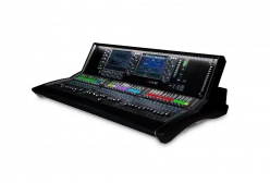 S7000
