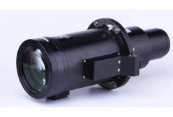 Проекционный объектив Digital Projection 115-632, 2,53–4,98:1