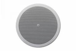 Акустическая система Biamp CM6T