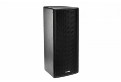 Система акустическая Biamp V2-28B