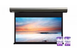 [LCC-100105] Экран с электроприводом Lumien Cinema Control