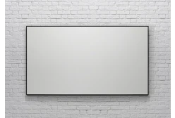 [LCTB-100102] Экран Lumien Cinema Thin Bezel