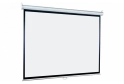 [LEP-100124] Настенный экран Lumien Eco Picture