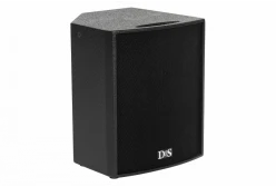 Акустическая система DS Proaudio CX 112A