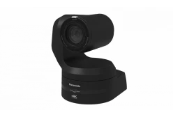 PTZ-камера Panasonic AW-UE150KEJ, AW-UE150KEJ8, 20×, HDMI, 3G-SDI, черный