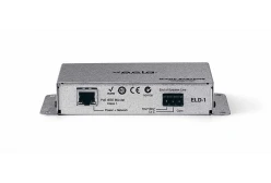 Контроллер Biamp VOCIAELD-1