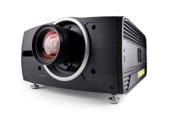 Лазерный проектор Barco FS70-4K4, UHD (3840 × 2400), 4000 лм