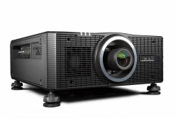 Лазерный проектор Barco G100 W16, WUXGA (1920 × 1200), 17200 лм