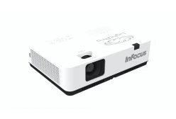 Проектор InFocus IN1039, WUXGA (1920 × 1200), 4200 лм