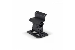 Наклонный кронштейн LD Systems STINGER 10 G3 WMB 1