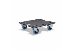 Транспортировочная тележка LD Systems STINGER SUB 15 G3 CB