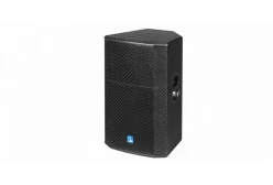 Активная 2-полосная акустическая система FDB S115А