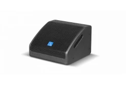 Активный сценический монитор FDB MR112NA