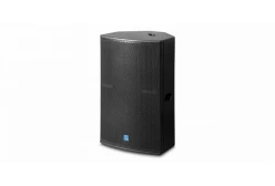 Пассивная 2-полосная акустическая система FDB LH15II