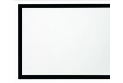 Kauber Frame Velvet Cinema 136