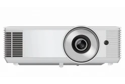 Портативный проектор Exell EXD101W, XGA (1024 × 768), 3800 лм