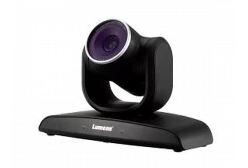 PTZ-камера Lumens VC-B30UB, 12х