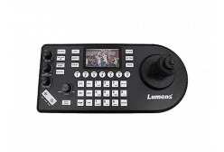 Контроллер камер Lumens VS-KB21