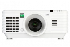 Лазерный проектор Digital Projection E-Vision Laser 9000 WUXGA