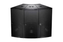 JM-1P