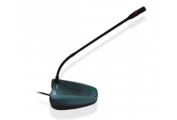 Пульт председателя JTS CS-1CH