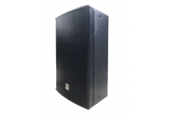 SVS Audiotechnik FS-12A Активная акустическая система
