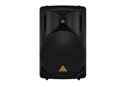 Behringer B215D Акустическая система активная 2х-полосная