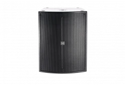 SVS Audiotechnik ST-18A SUB Активный сабвуфер