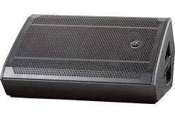 DAS Audio ACTION-M512 Акустическая система пассивная, монитор