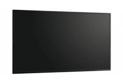 Информационный дисплей Sharp 50