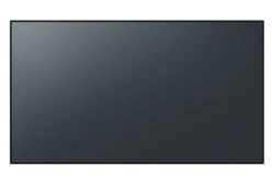 Информационный дисплей Panasonic 49