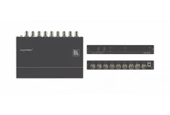 Усилитель-распределитель Kramer VM-8UX