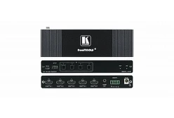 Коммутатор Kramer VS-411X
