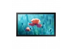 Интерактивный дисплей SAMSUNG 13