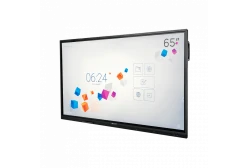 Интерактивная панель NextPanel 65