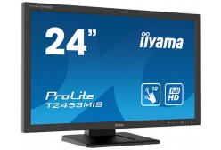 Интерактивная панель Iiyama 24