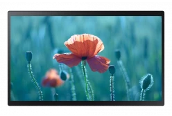 Интерактивная панель Samsung 24