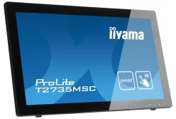 Интерактивная панель Iiyama 27