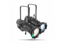 CHAUVET-PRO OVATION E-260WW 50DEG LED Профильный прожектор с линзой 50град, 1х202Вт WW