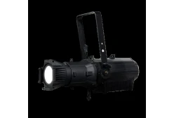 Color Imagination PROFILE 300ACW Профильный прожектор, 300 Вт., COB LED, 5600K