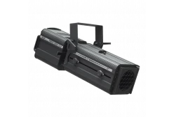 Imlight HTL PROFILE ZOOM 1000 18-36 Прожектор с профилированием луча