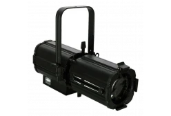 SHOWLIGHT SL-400ZPF-CW,WW ZOOM Театральный прожектор с ZOOM