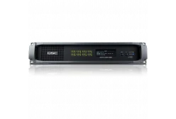 QSC Core 500i Центральный модуль для системы QSC Q-Sys