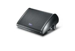 FBT StageMaxX 12MA Активный сценический монитор, 500 Вт., 12 дюймов