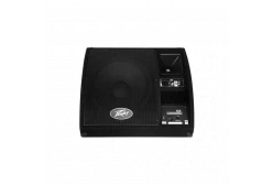 Peavey PV 15PM Активный сценический монитор, 400 Вт., 15 дюймов