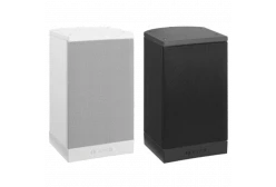Bosch LB1-UM20E-D Корпусный громкоговоритель, 20 Вт.