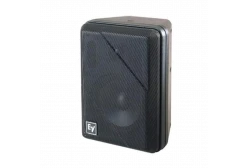 Electro-Voice S-40 Пассивная АС, 160 Вт., 5.25 дюймов