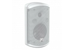 Turbosound IMPACT TCI52-TR-WH Пара настенных АС, 60 Вт., 5 дюймов