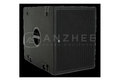 Anzhee Nano B Пассивный сабвуфер, 15