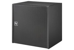 Electro-Voice EVA-1151D-PIB Сабвуфер ЛМ, 1000 Вт., 15 дюймов, IP55